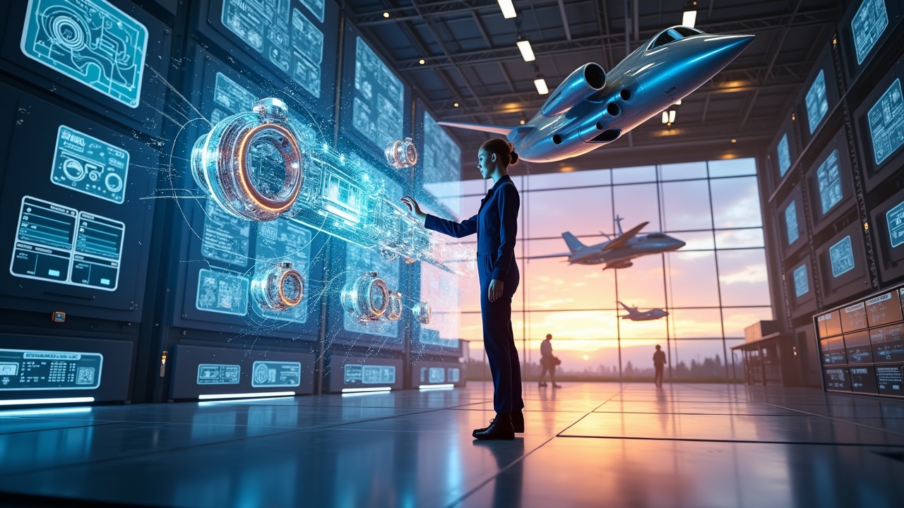 Cover Image for ATRO's Orbit: Selling Puts on Aerospace's Hidden Gem
