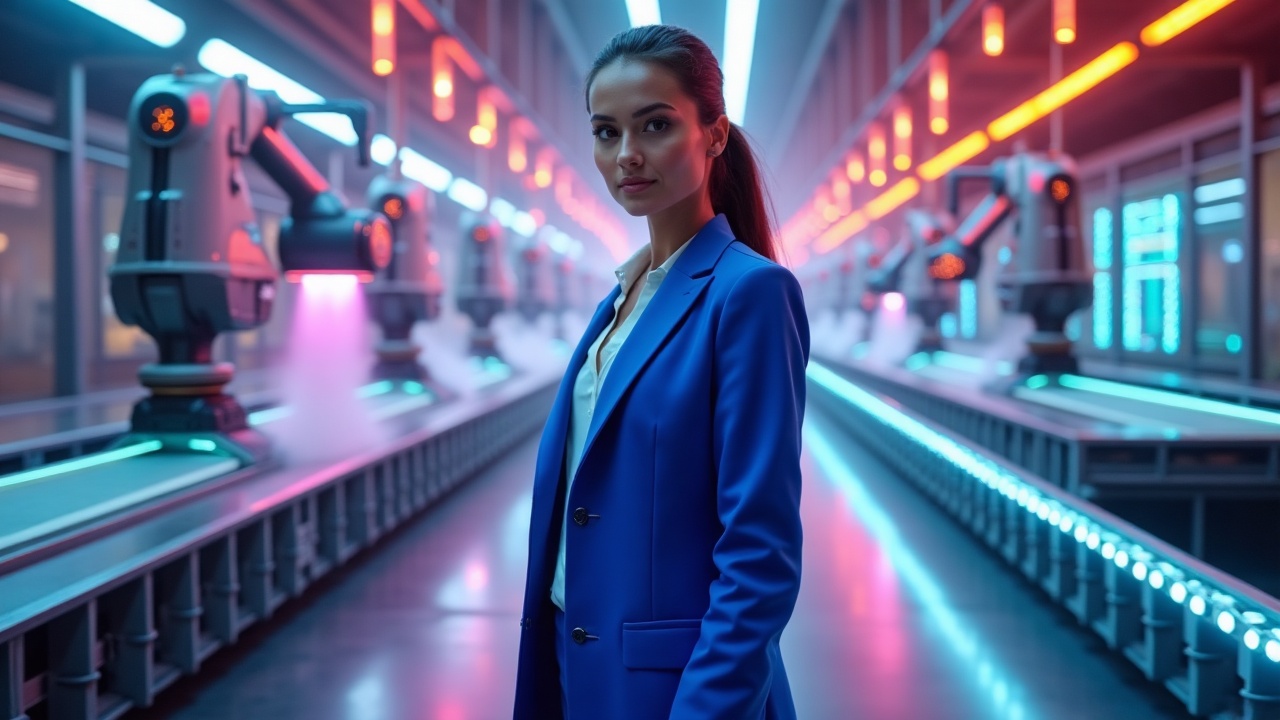Cover Image for PATH of Least Resistance: UiPath's Automation Revolution at a Discount