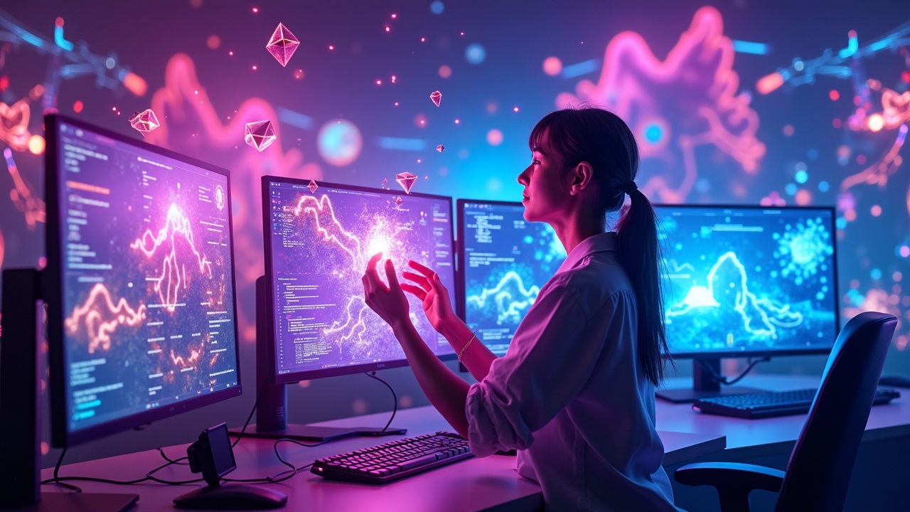 Cover Image for Unity's Disunity: Betting on a $28.50 Floor