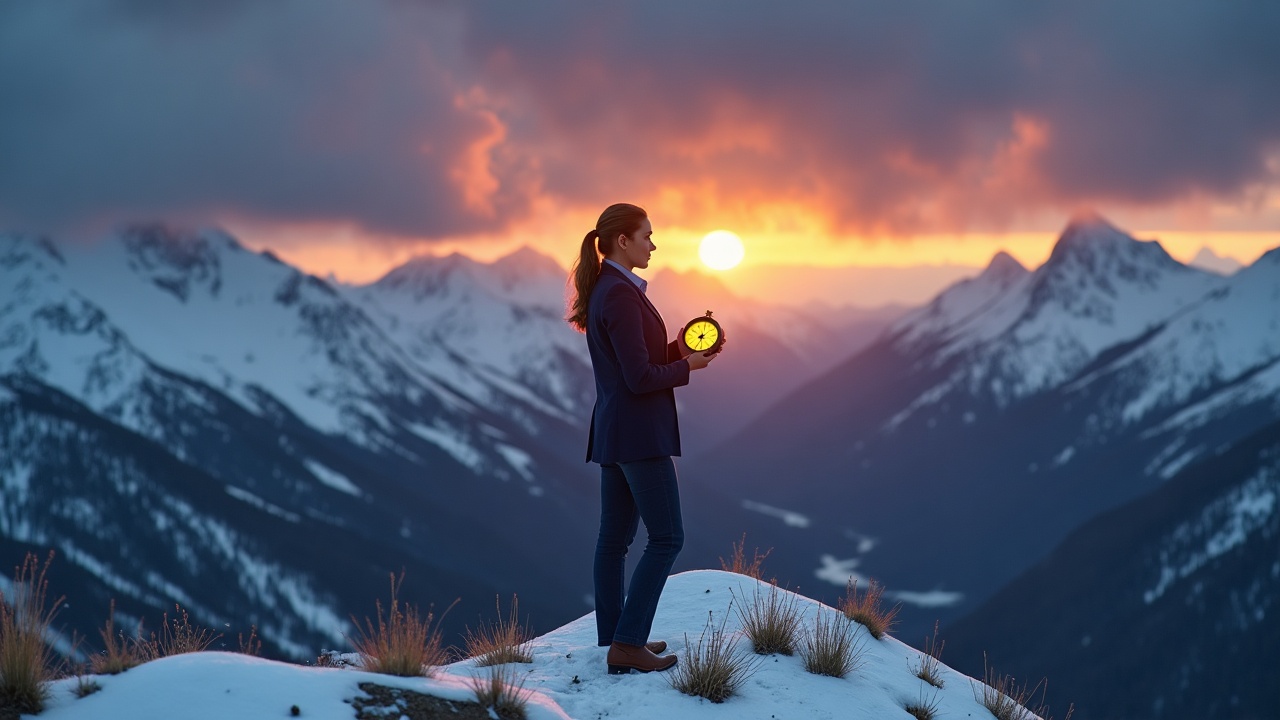 Cover Image for Blue OWL Hoots at Private Credit Winter: Selling Puts at 9% Yield