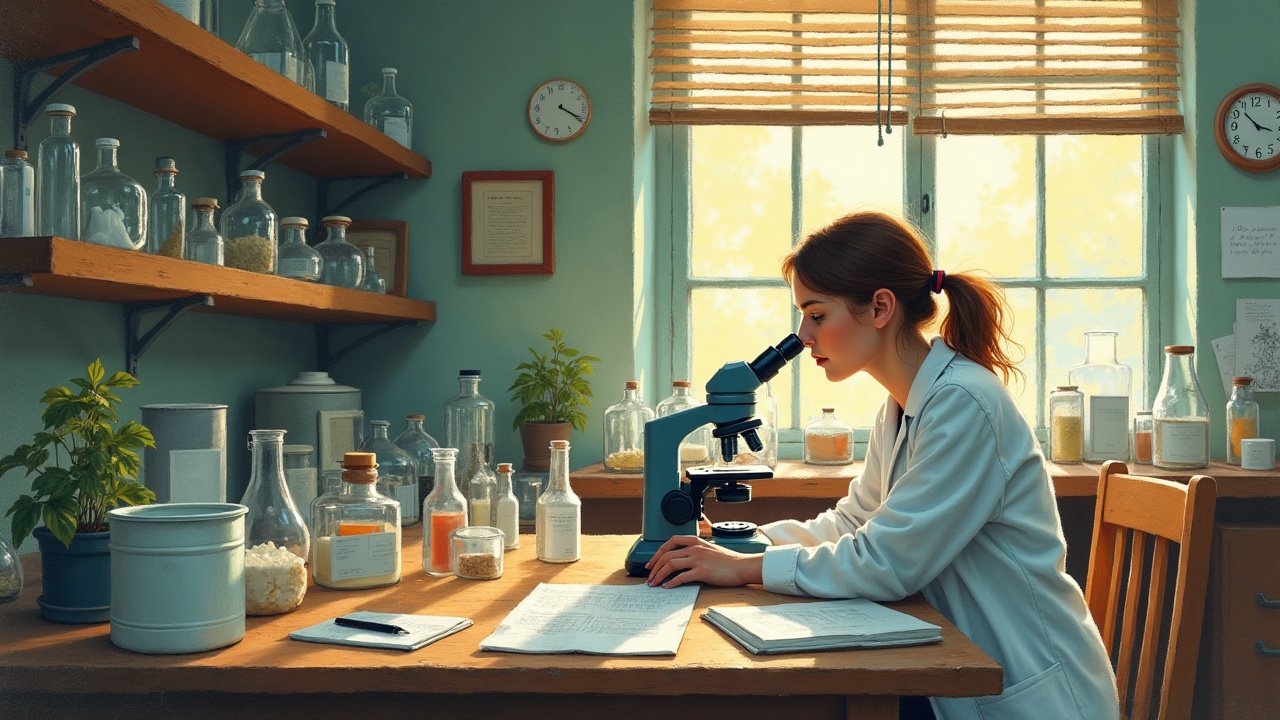 Cover Image for DNLI's Rollercoaster: Betting on Biotech's Bad News Bounce