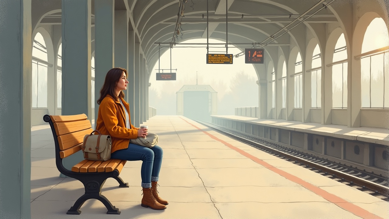 Cover Image for PagerDuty's Quiet Comeback: Getting Paid to Wait at $10