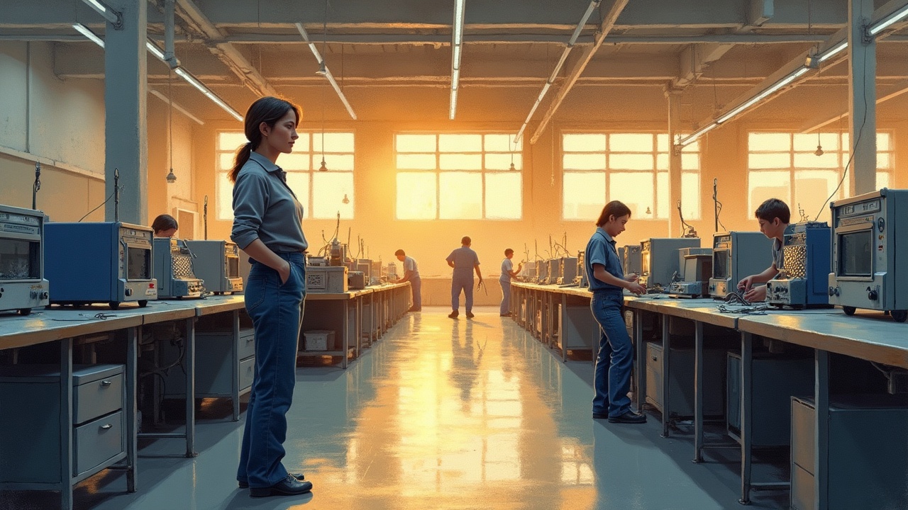 Cover Image for Jabil's Dip Is Someone Else's Premium