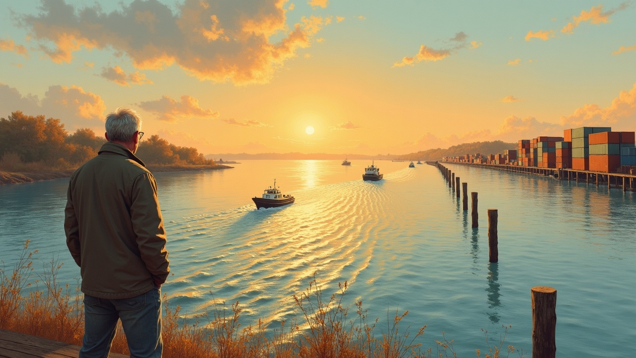 Cover Image for Ripple Effect: Selling Puts on XRP's ETF Moment