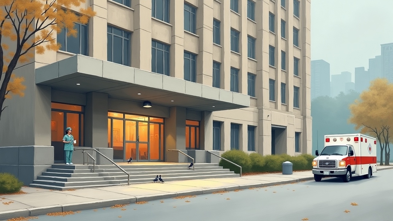 Cover Image for HCA: Collecting Premium While the Lawyers Circle