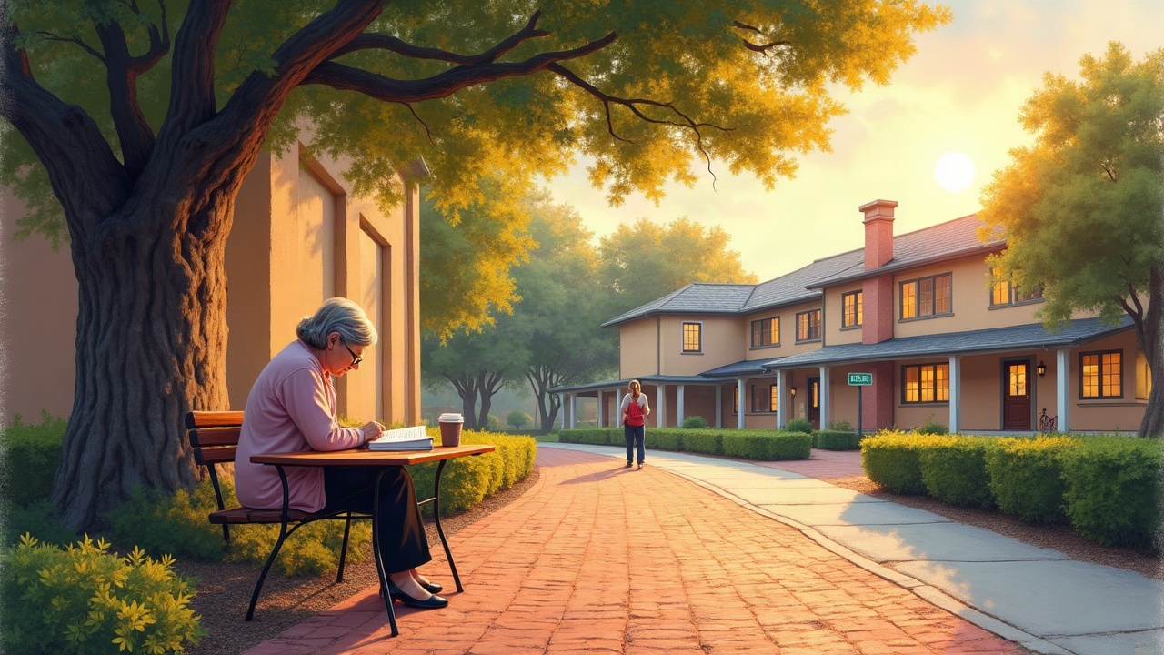 Cover Image for Perdoceo: The Undervalued Honor Student Nobody's Grading