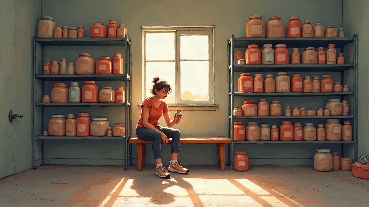 Cover Image for Bellring Down: A Low-Beta Protein Play at the Edge of Support