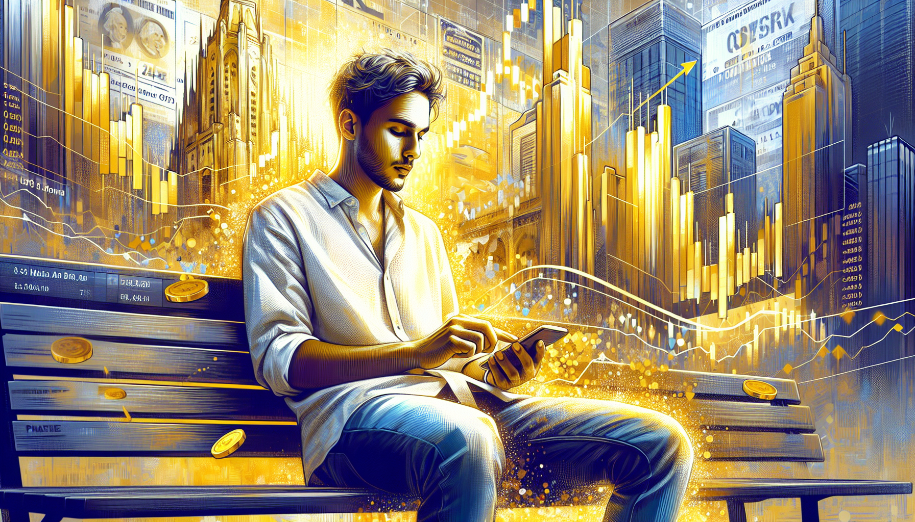 Cover Image for Bond: Finance Explained