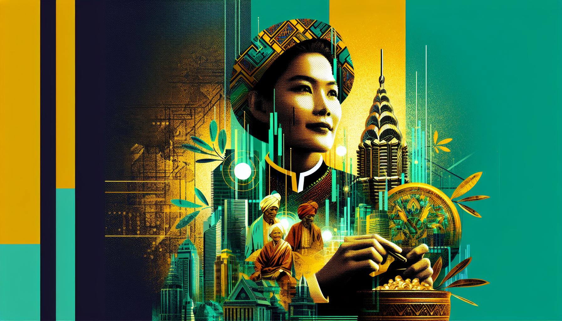 Cover Image for CPO (Commodity Pool Operator): Finance Explained