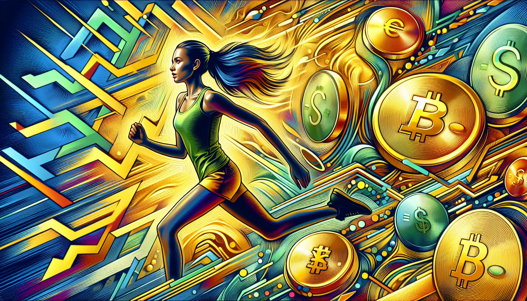 Cover Image for Forex (Foreign Exchange): Finance Explained