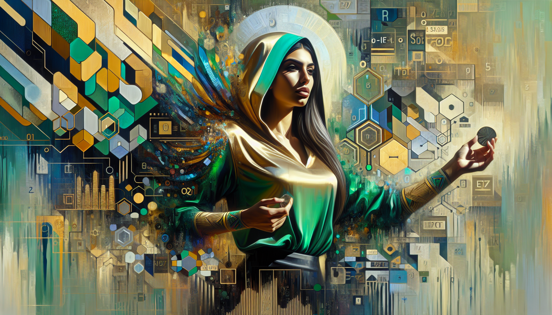 Cover Image for Inflation: Finance Explained