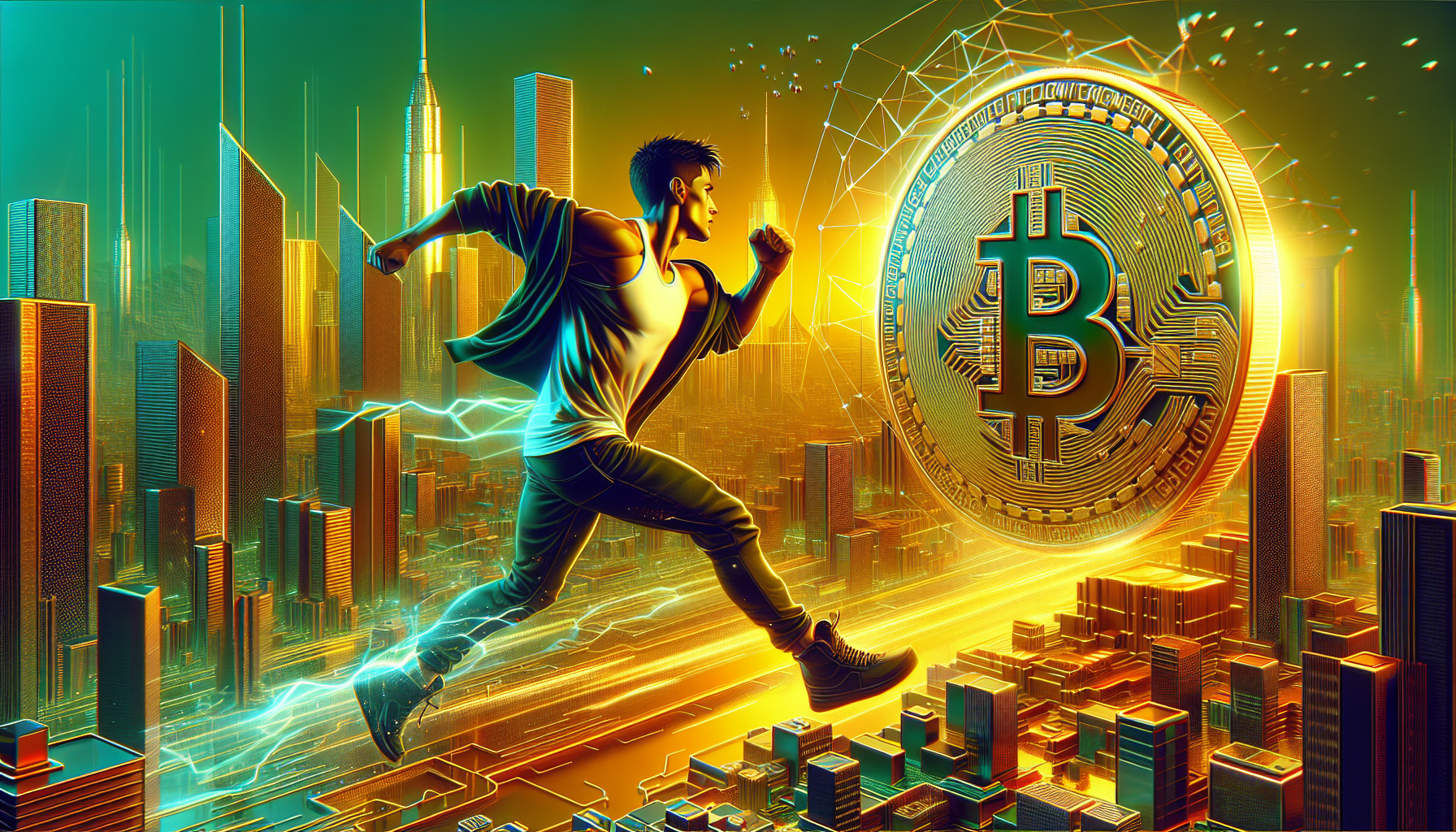 Cover Image for Token: Finance Explained