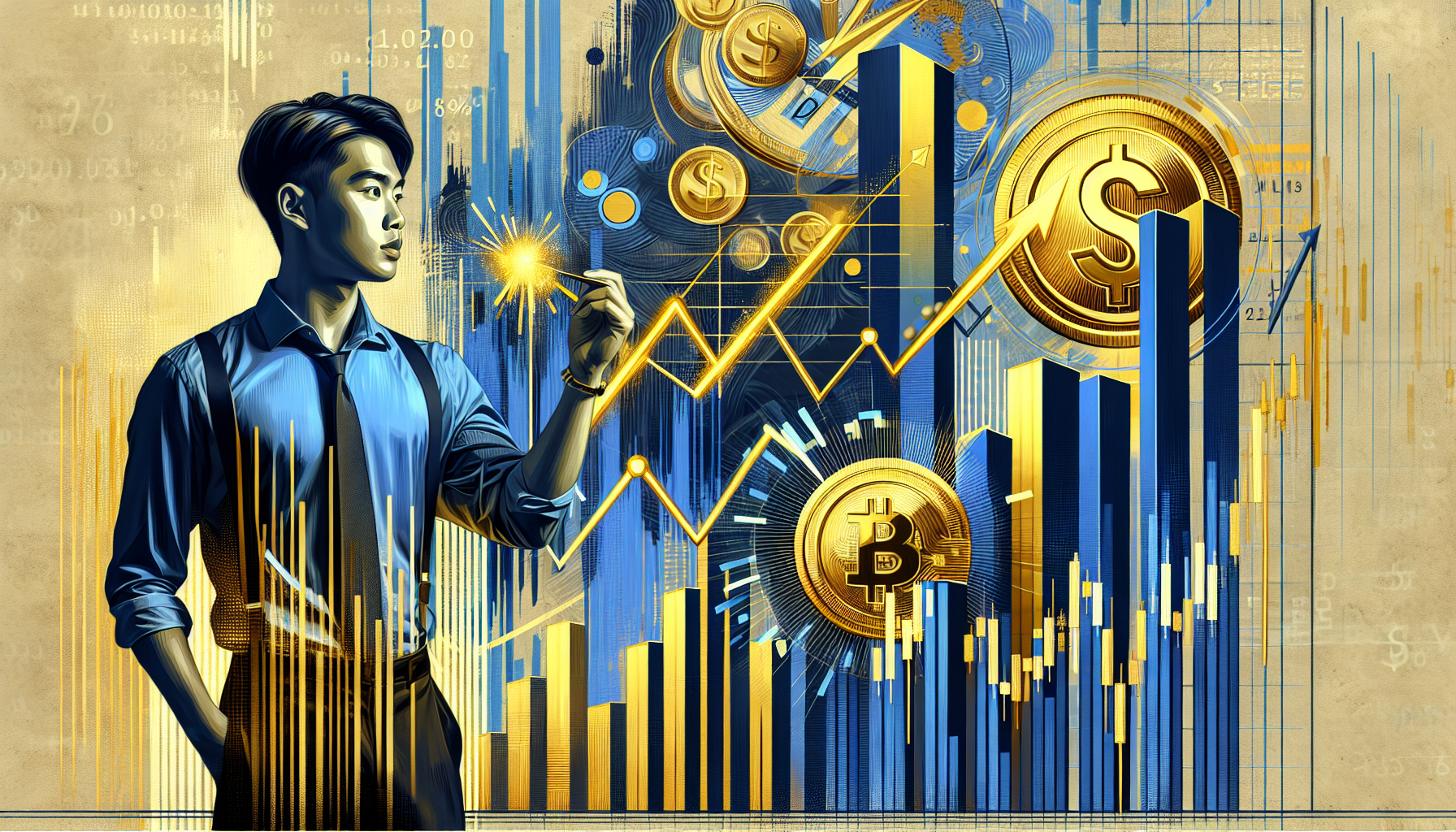 Cover Image for Value Stocks: Finance Explained