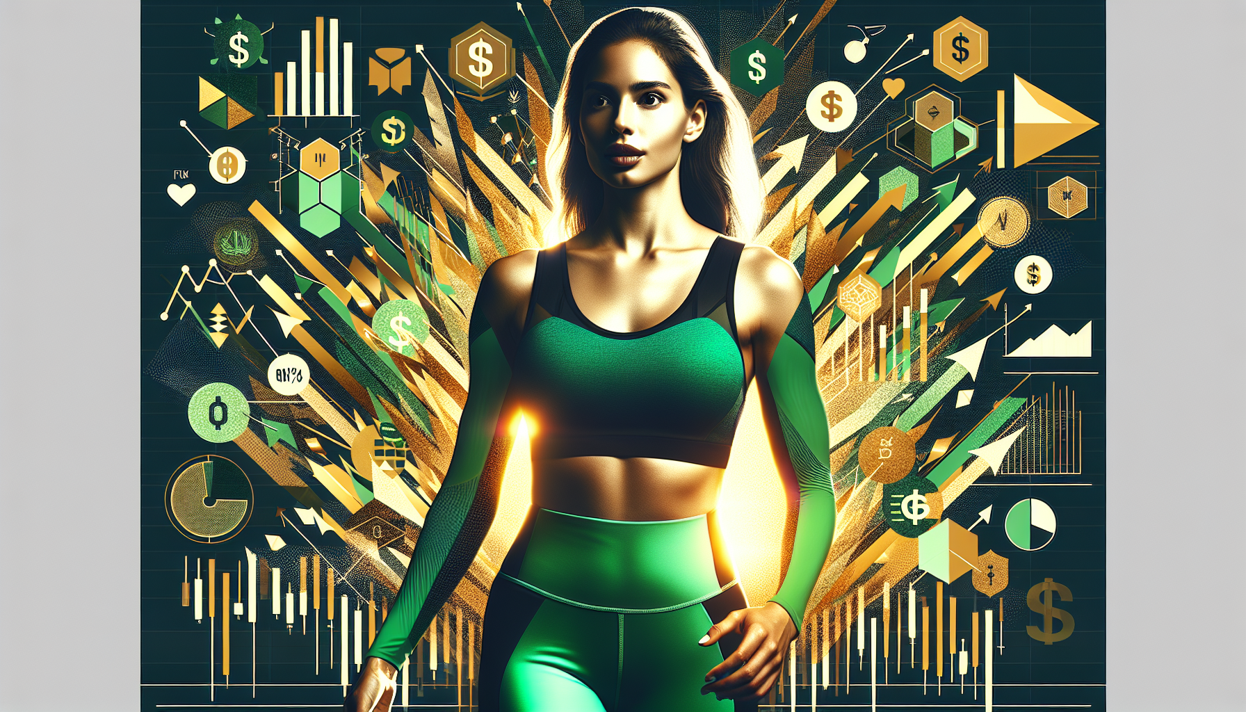 Cover Image for Wealth Manager: Finance Explained