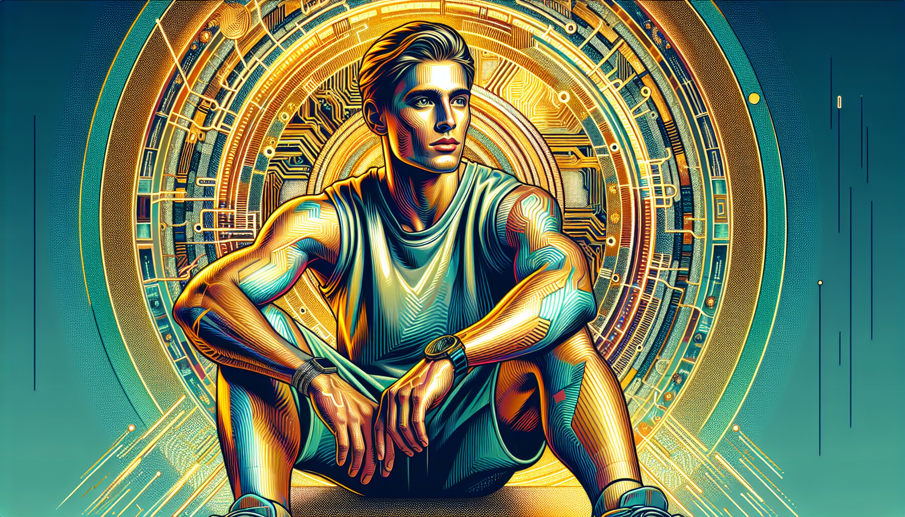 Cover Image for Will: Finance Explained